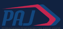 PAJ