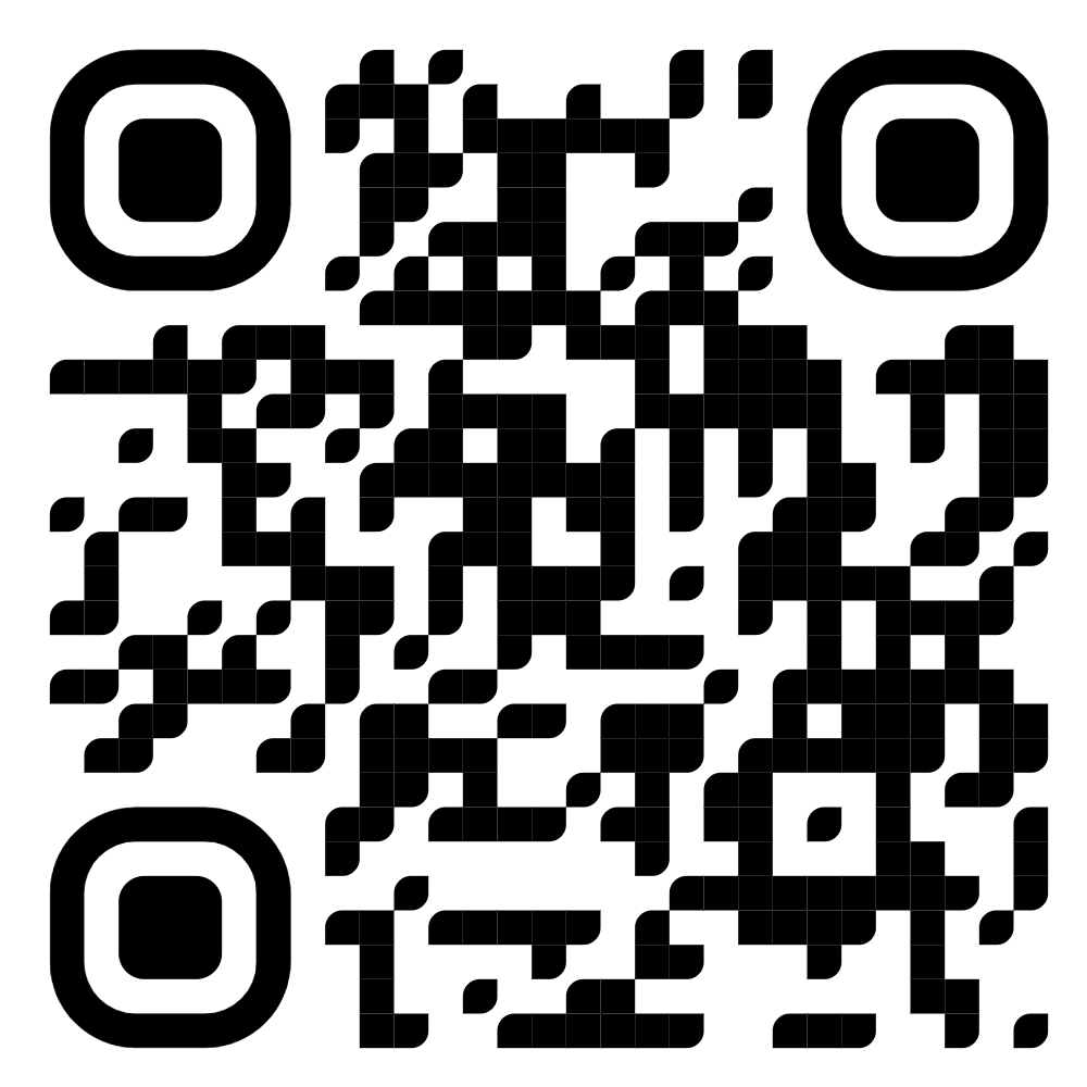 QR Portal
