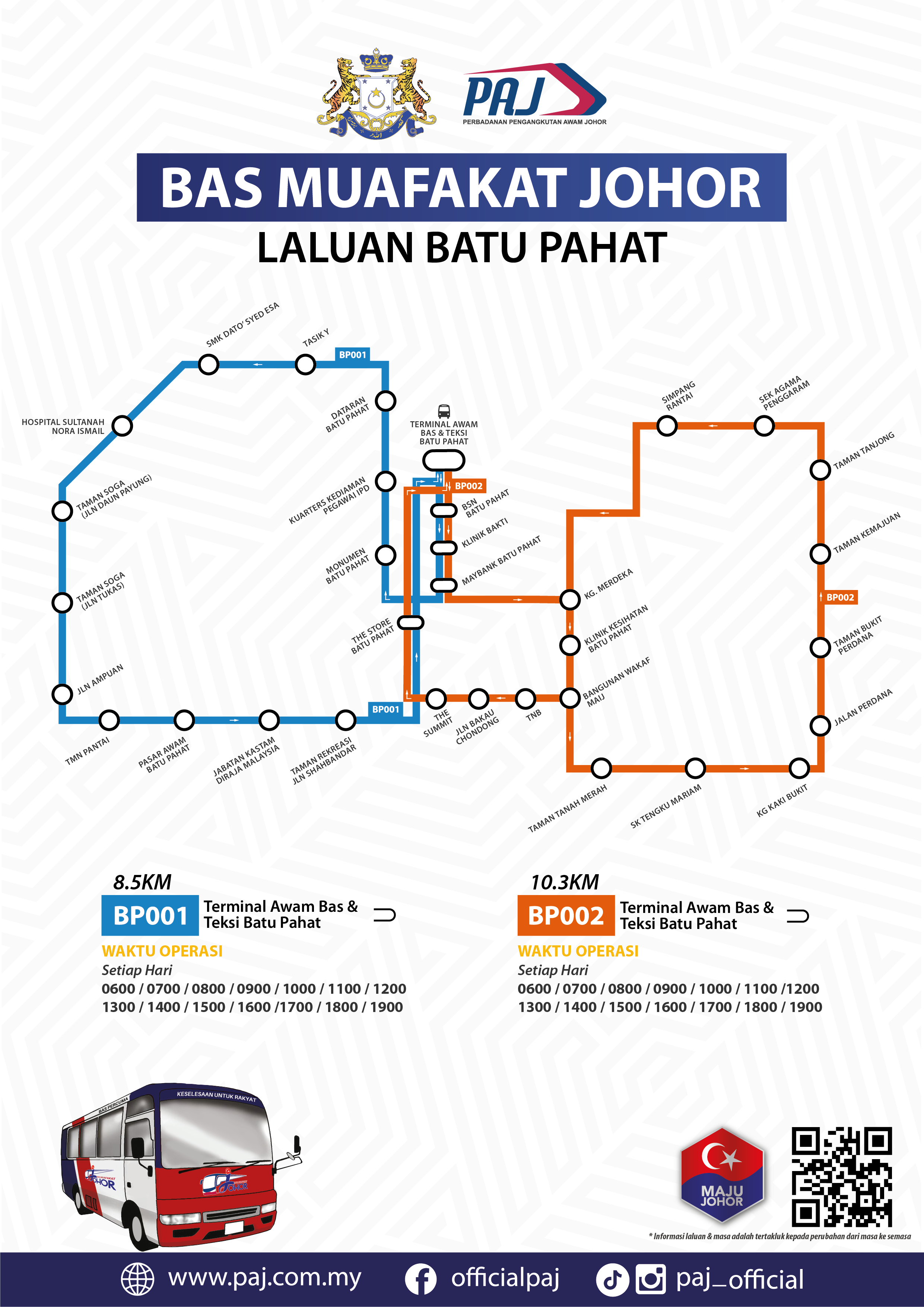 Bmj Map 1786331843 104