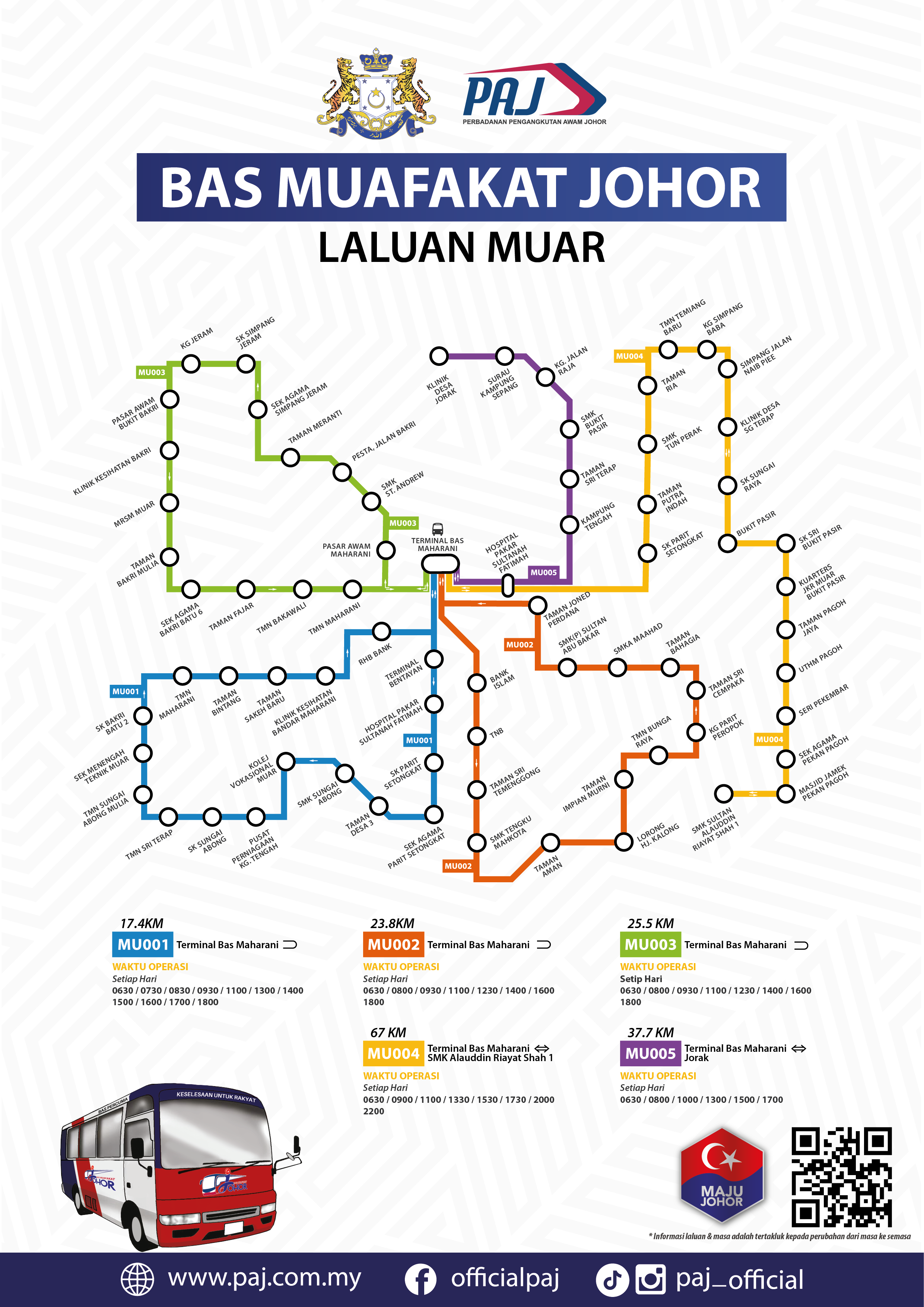 Bmj Map 1786331843 206