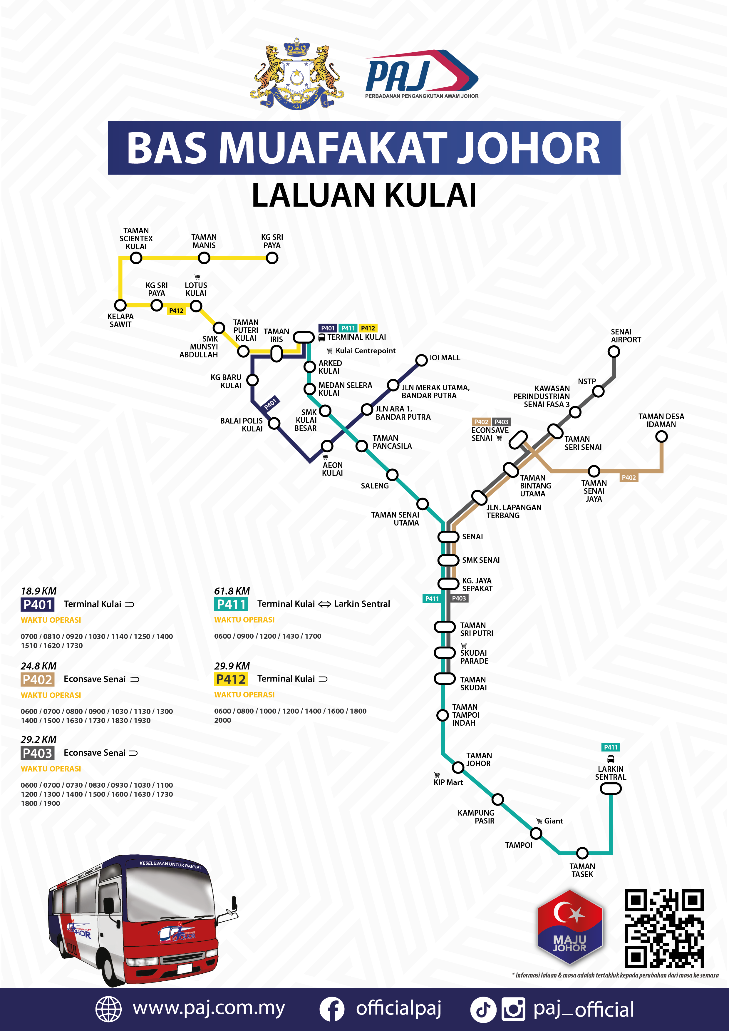 Bmj Map 1786331843 593