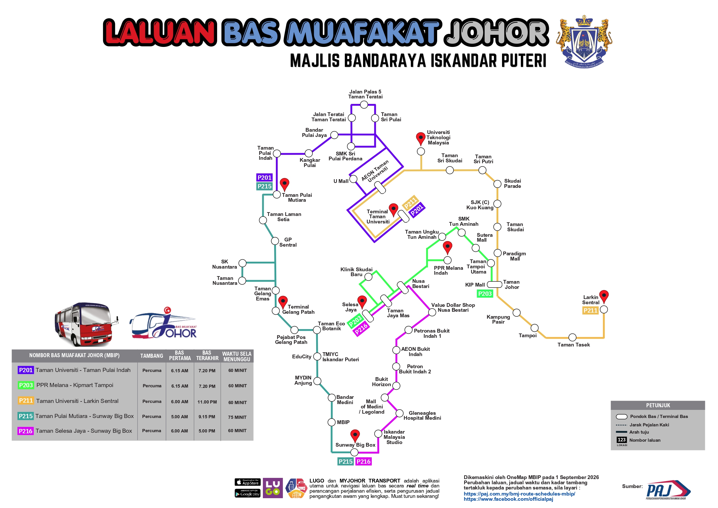 Bmj Map 1789112232 812