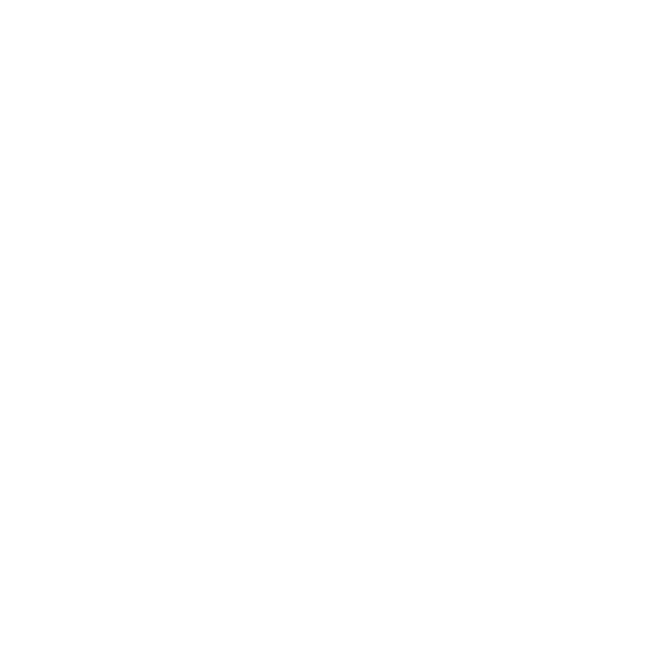 QR PDT