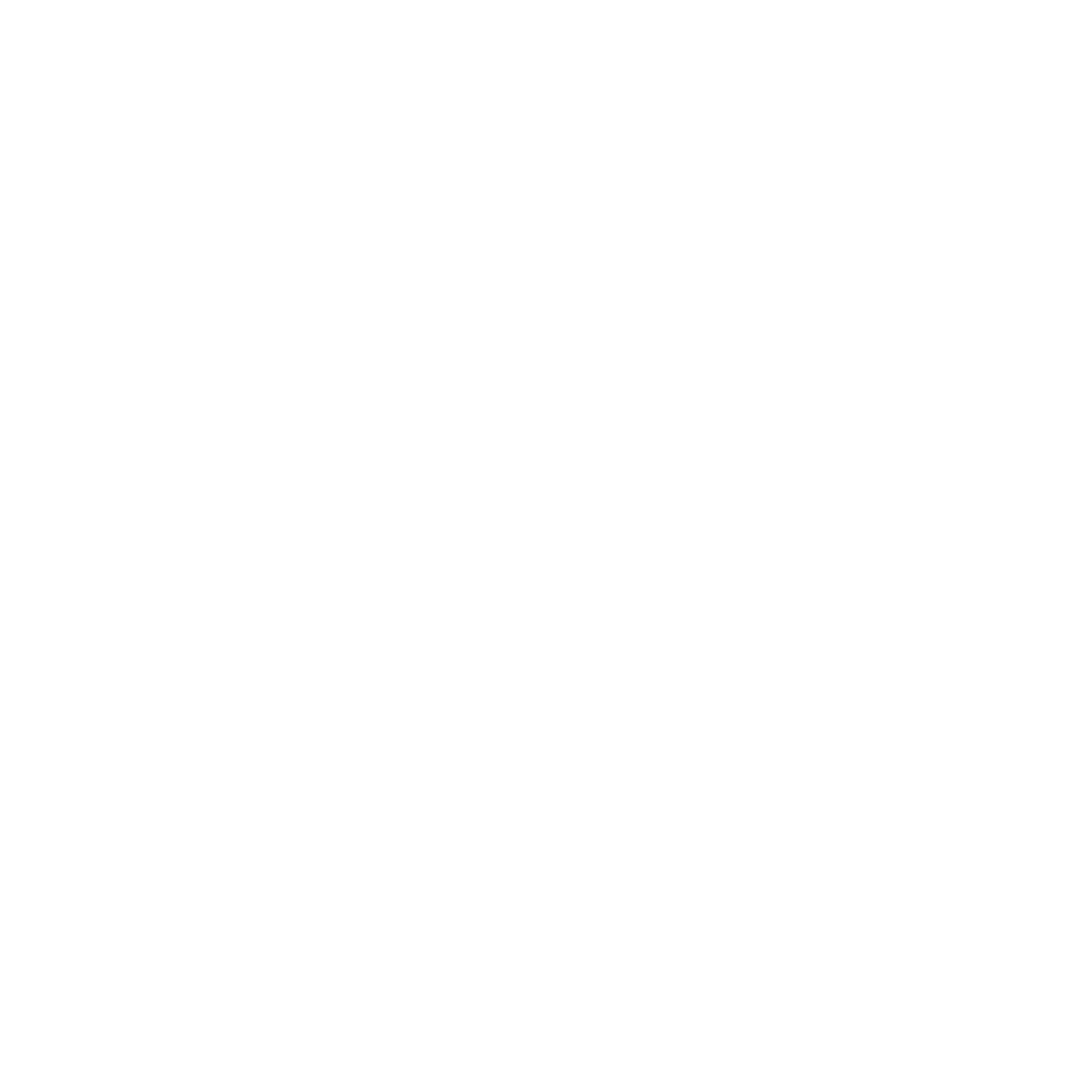 MAJLIS PERBANDARAN KULANG (MPK)