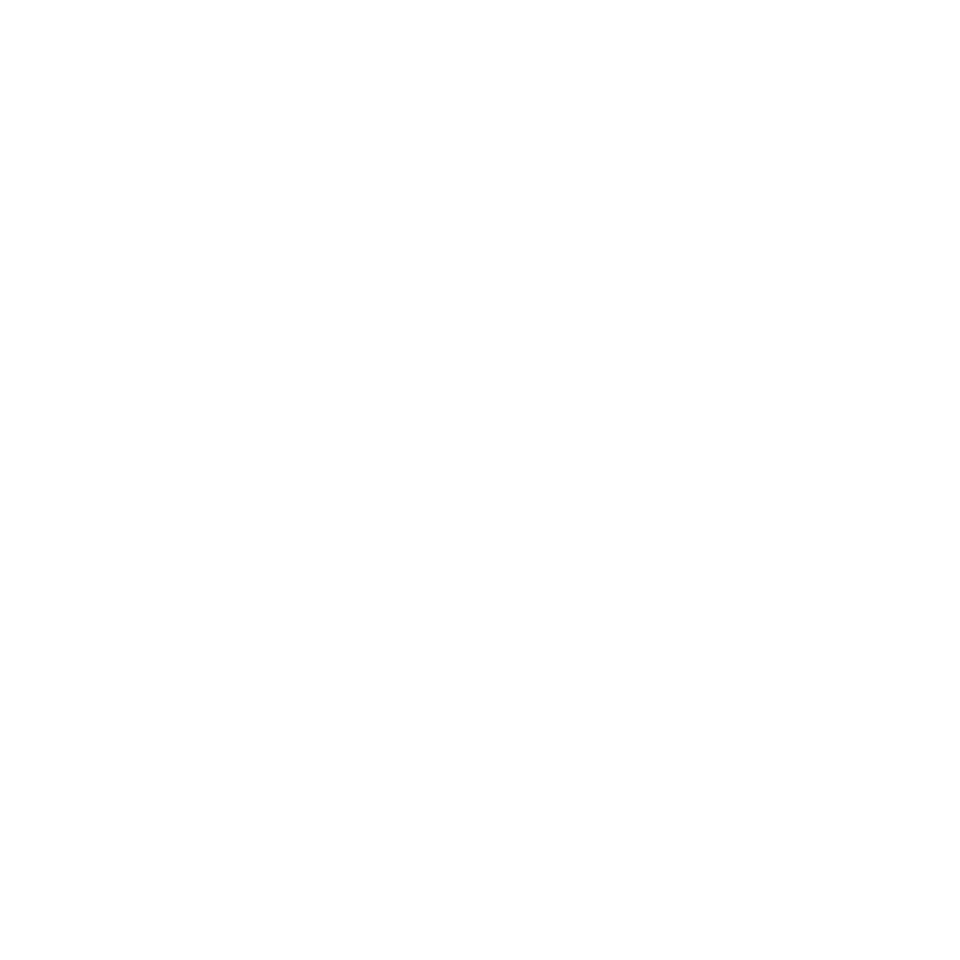 MAJLIS PERBANDARAN PONTIAN (MPPn)