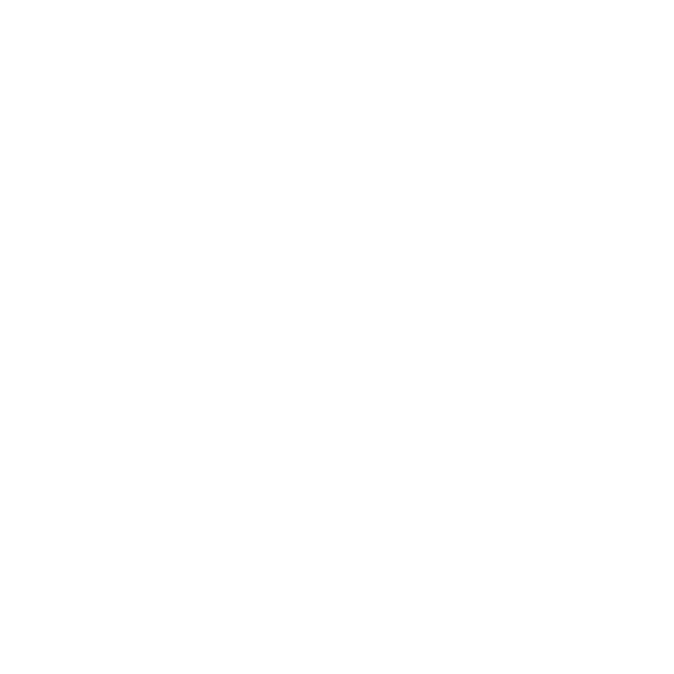 MAJLIS DAERAH YONG PENG (MDYP)