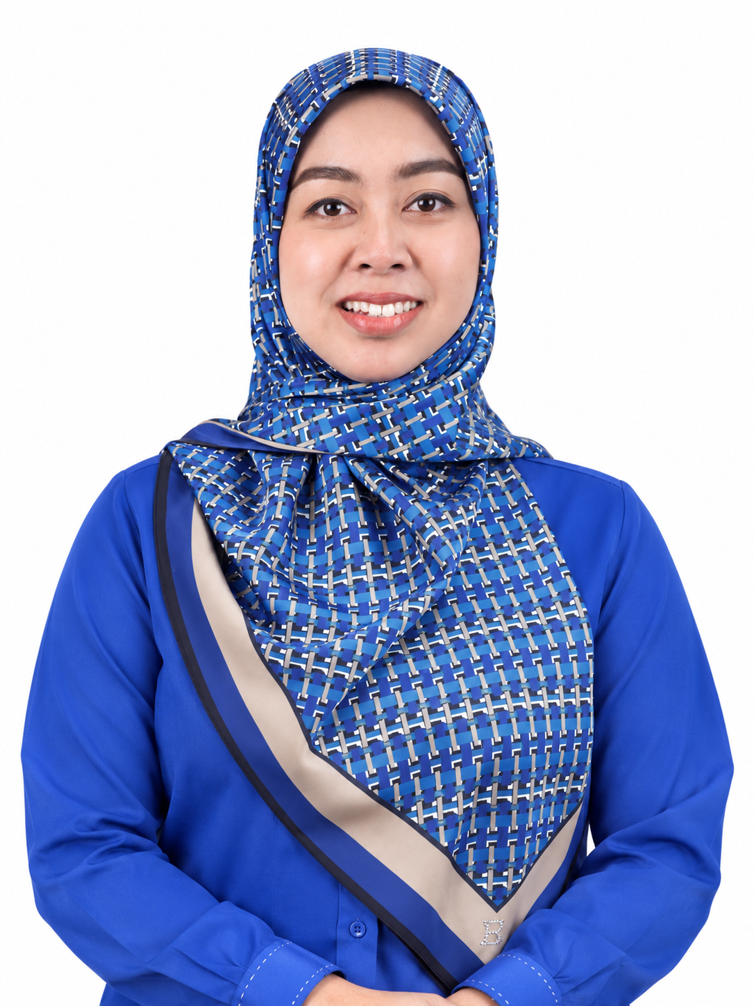 Nurul Afifah Binti Md Jalil