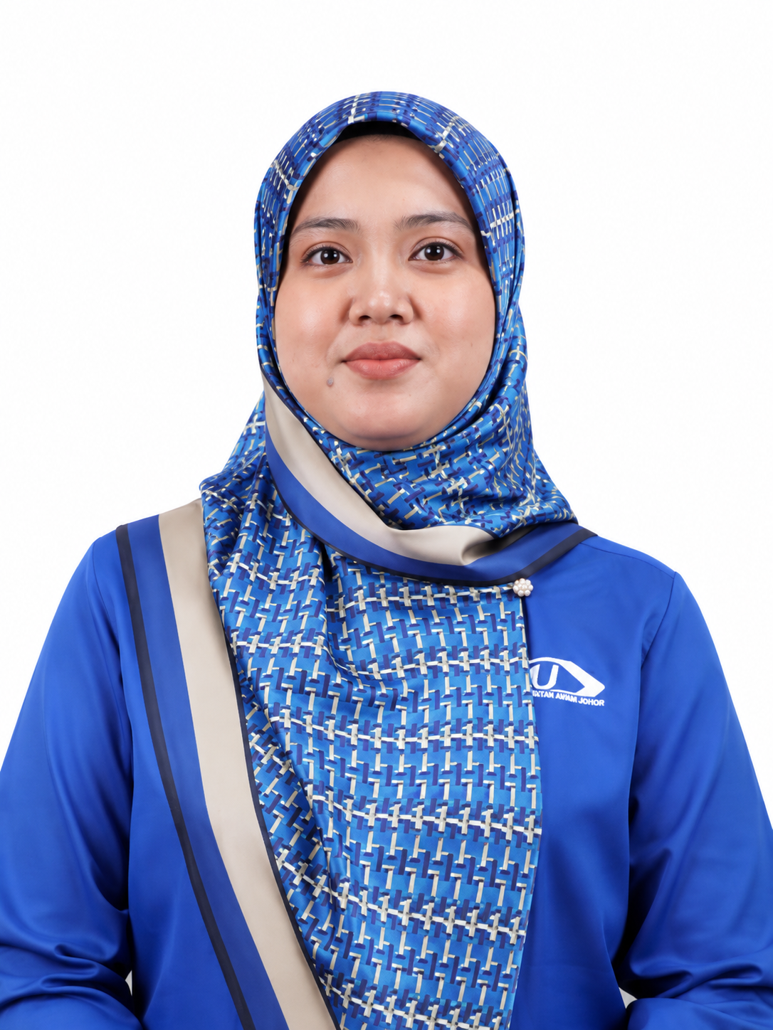 Noraini Binti Mohamad
