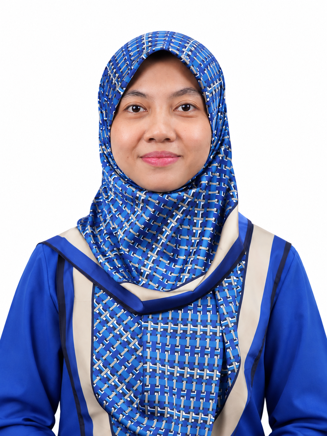 Hafizah Binti Sharif