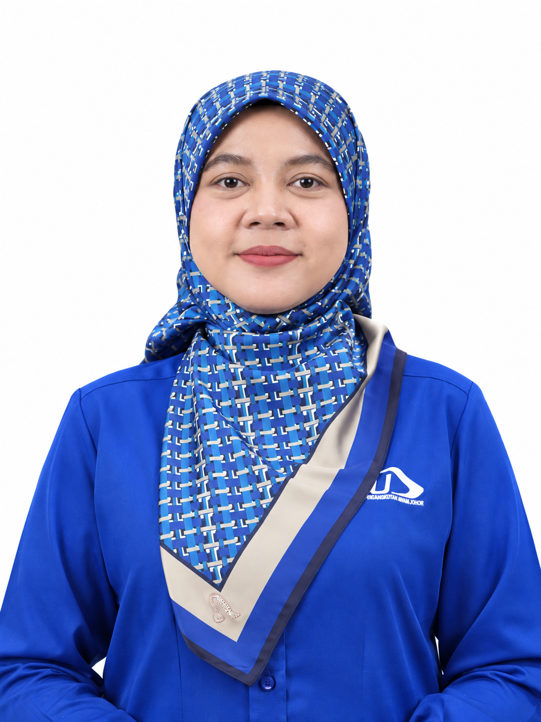 Afiqah Bin Ali