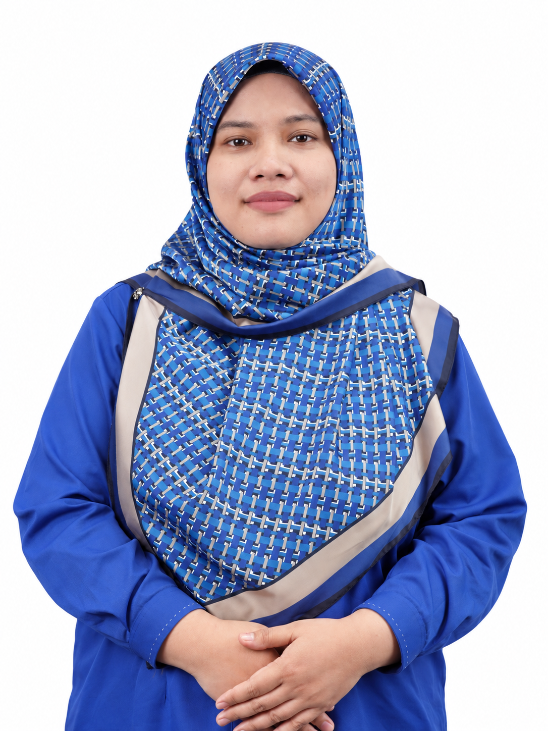 Nur Azimah Binti Ahmad Bahtir