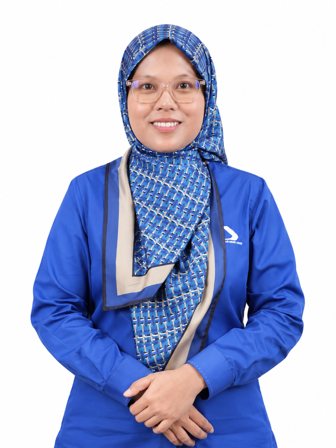 Farah Hasni Binti Mohd Yusoff
