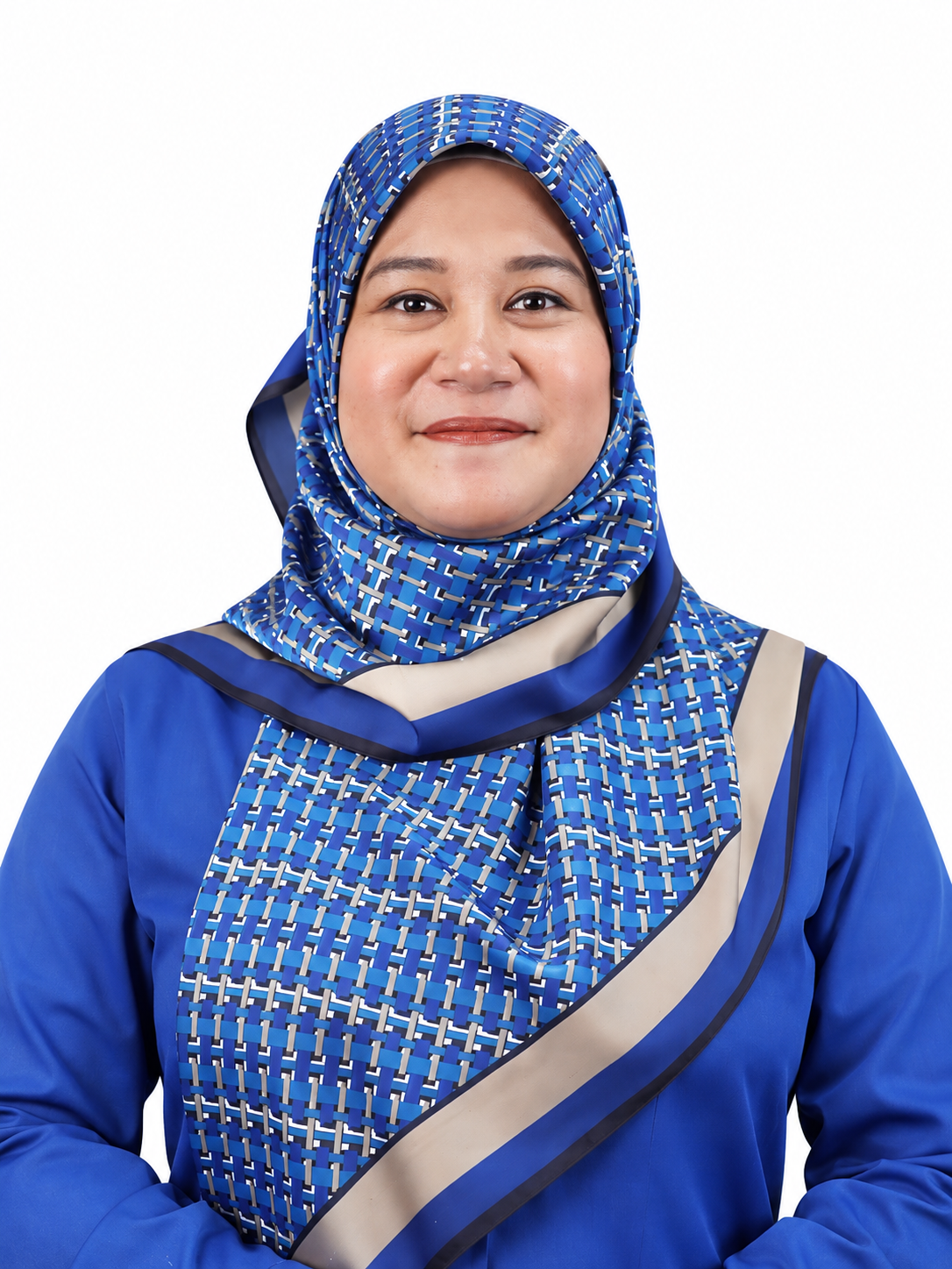 Norazizan Binti Idris