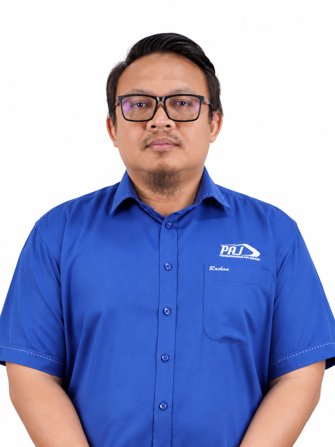 Muhamad Raihan Samuri