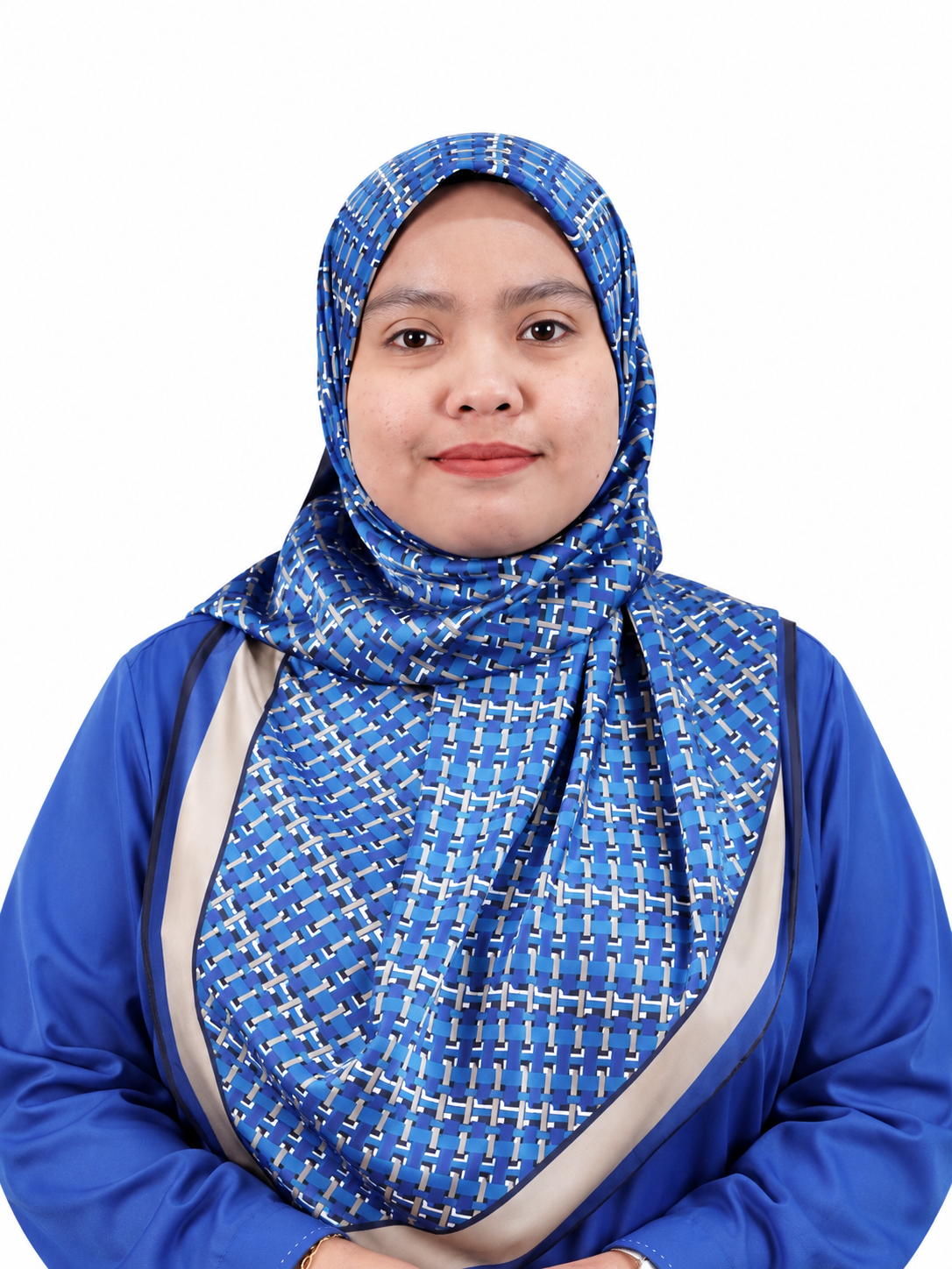 Rabiatul Adawiyah Abd Khalil